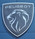 Logo Fenino Auto Srl